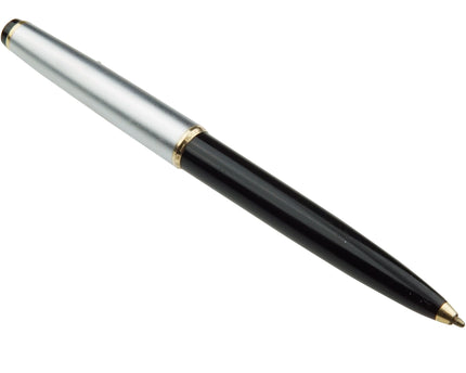 Montblanc III Serie Kugelschreiber Nr.38S