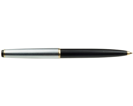 Montblanc III Serie Kugelschreiber Nr.38S