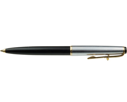 Montblanc III Serie Kugelschreiber Nr.38S