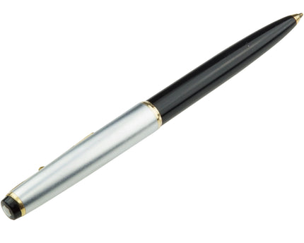 Montblanc III Serie Kugelschreiber Nr.38S