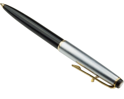 Montblanc III Serie Kugelschreiber Nr.38S