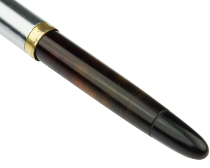 Montblanc III Serie Füller Nr.442 - meisterstück-shop.de