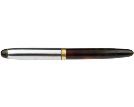 Montblanc III Serie Füller Nr.442 - meisterstück-shop.de