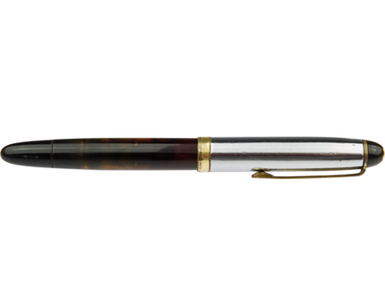 Montblanc III Serie Füller Nr.442 - meisterstück-shop.de