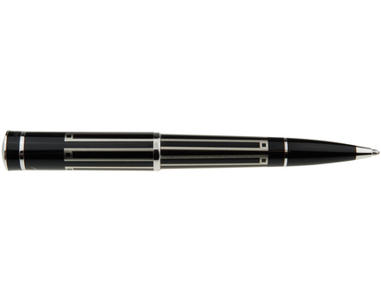 Montblanc Writers Edition 2009 Thomas Mann Kugelschreiber - meisterstück-shop.de