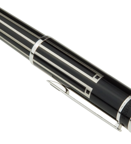 Montblanc Writers Edition 2009 Thomas Mann Kugelschreiber