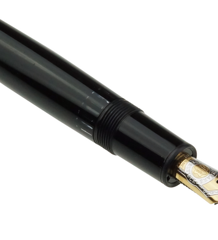 Montblanc Meisterstück 75 Years Anniversary Füller No.146 LeGrand
