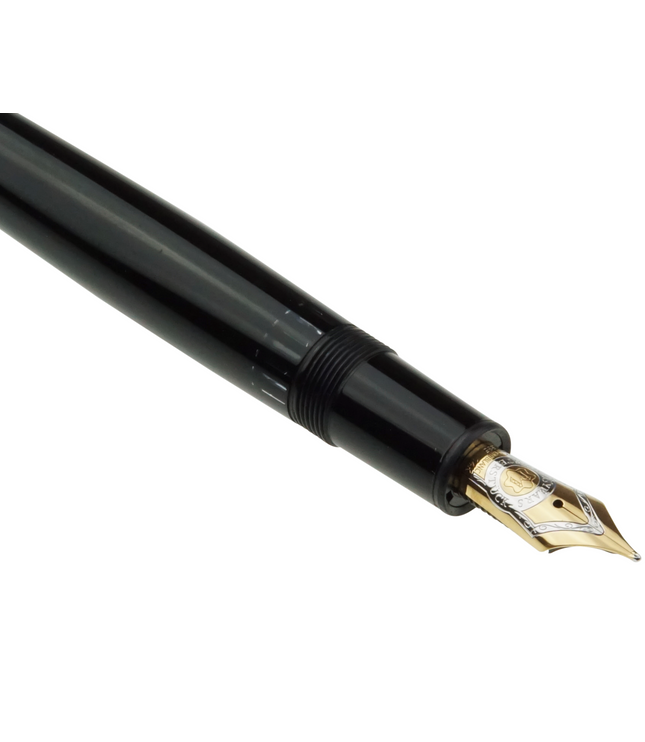 Montblanc Meisterstück 75 Years Anniversary Füller No.146 LeGrand