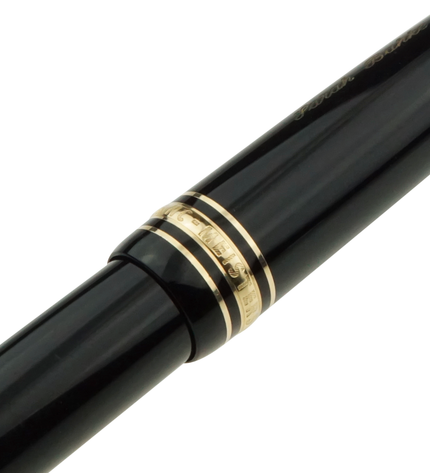 Montblanc Meisterstück 75 Years Anniversary Füller No.146 LeGrand