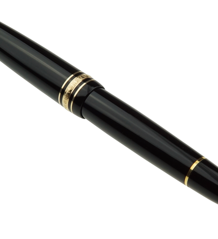 Montblanc Meisterstück 75 Years Anniversary Füller No.146 LeGrand