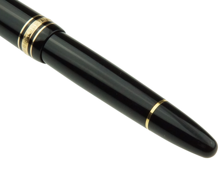 Montblanc Meisterstück 75 Years Anniversary Füller No.146 LeGrand - meisterstück-shop.de