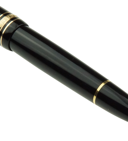 Montblanc Meisterstück 75 Years Anniversary Füller No.146 LeGrand