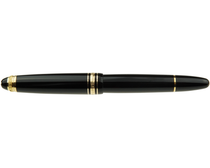 Montblanc Meisterstück 75 Years Anniversary Füller No.146 LeGrand - meisterstück-shop.de