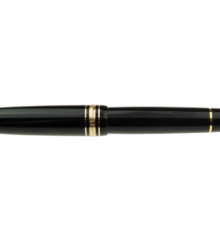Montblanc Meisterstück 75 Years Anniversary Füller No.146 LeGrand
