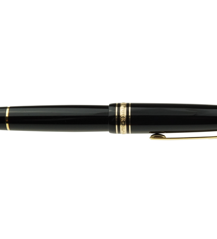 Montblanc Meisterstück 75 Years Anniversary Füller No.146 LeGrand