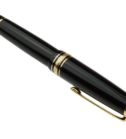 Montblanc Meisterstück 75 Years Anniversary Füller No.146 LeGrand