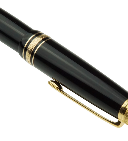 Montblanc Meisterstück 75 Years Anniversary Füller No.146 LeGrand