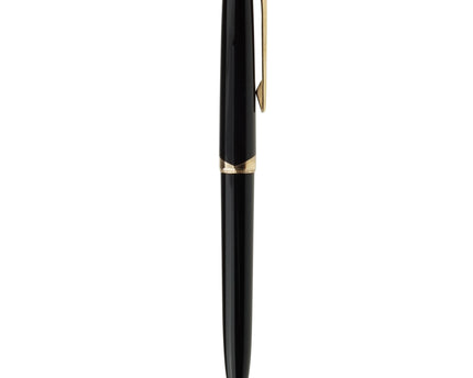 Montblanc Meisterstück Bleistift Nr.16 Gold Coated