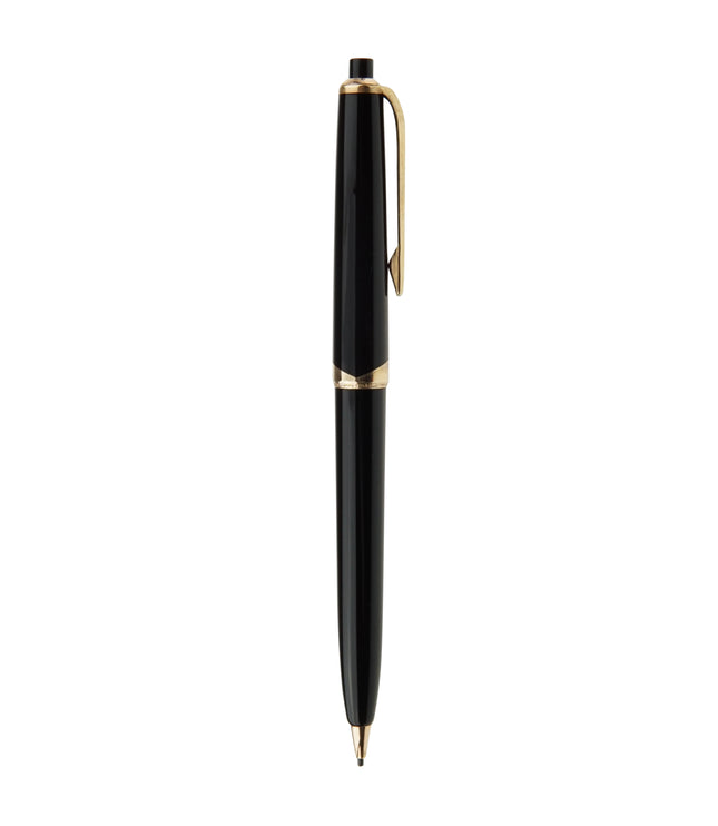 Montblanc Meisterstück Bleistift Nr.16 Gold Coated