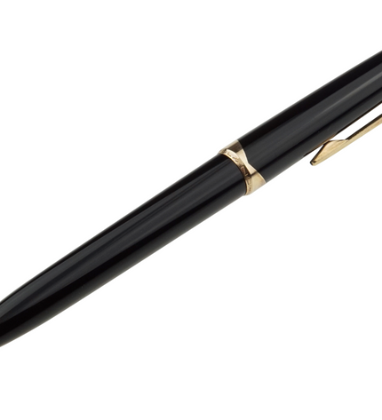 Montblanc Meisterstück Bleistift Nr.16 Gold Coated