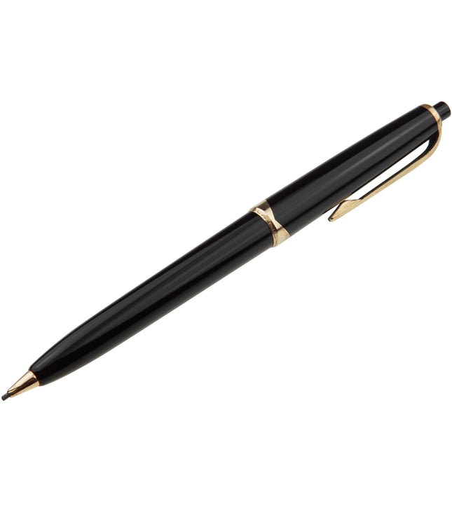 Montblanc Meisterstück Bleistift Nr.16 Gold Coated