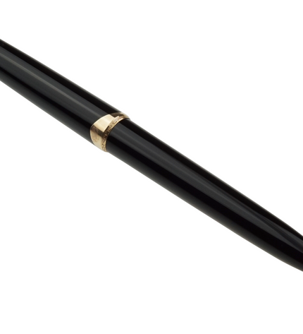 Montblanc Meisterstück Bleistift Nr.16 Gold Coated