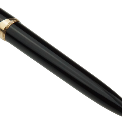 Montblanc Meisterstück Bleistift Nr.16 Gold Coated