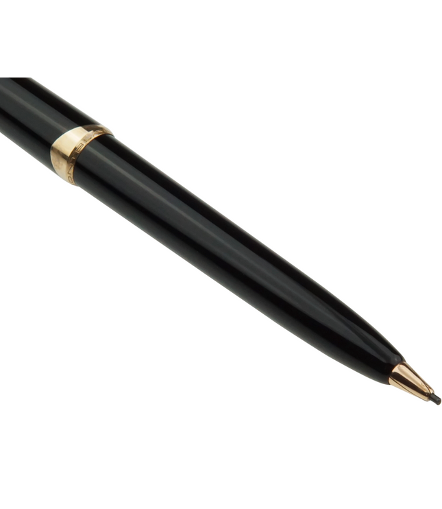 Montblanc Meisterstück Bleistift Nr.16 Gold Coated