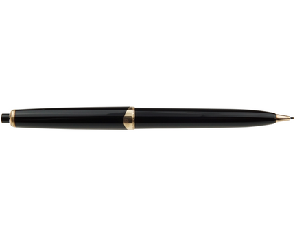 Montblanc Meisterstück Bleistift Nr.16 Gold Coated