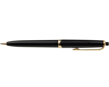 Montblanc Meisterstück Bleistift Nr.16 Gold Coated - meisterstück-shop.de