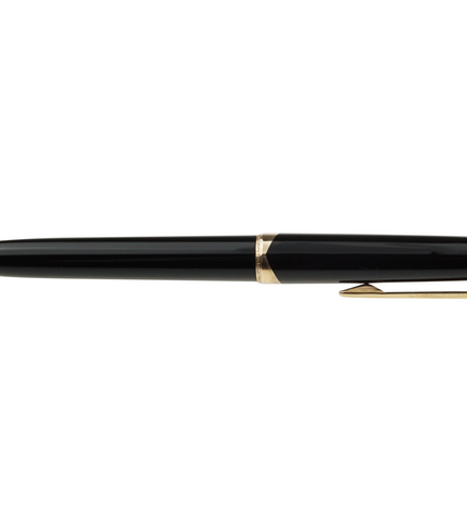 Montblanc Meisterstück Bleistift Nr.16 Gold Coated