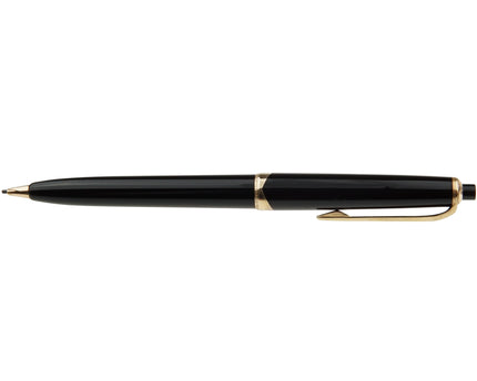 Montblanc Meisterstück Bleistift Nr.16 Gold Coated