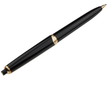 Montblanc Meisterstück Bleistift Nr.16 Gold Coated - meisterstück-shop.de
