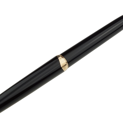 Montblanc Meisterstück Bleistift Nr.16 Gold Coated