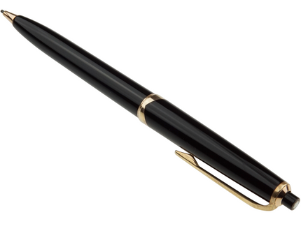 Montblanc Meisterstück Bleistift Nr.16 Gold Coated - meisterstück-shop.de