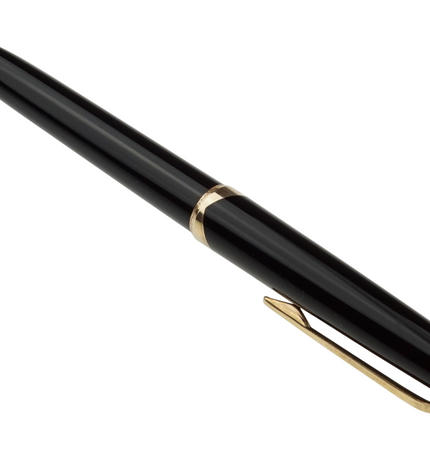 Montblanc Meisterstück Bleistift Nr.16 Gold Coated