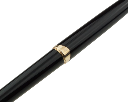 Montblanc Meisterstück Bleistift Nr.16 Gold Coated - meisterstück-shop.de