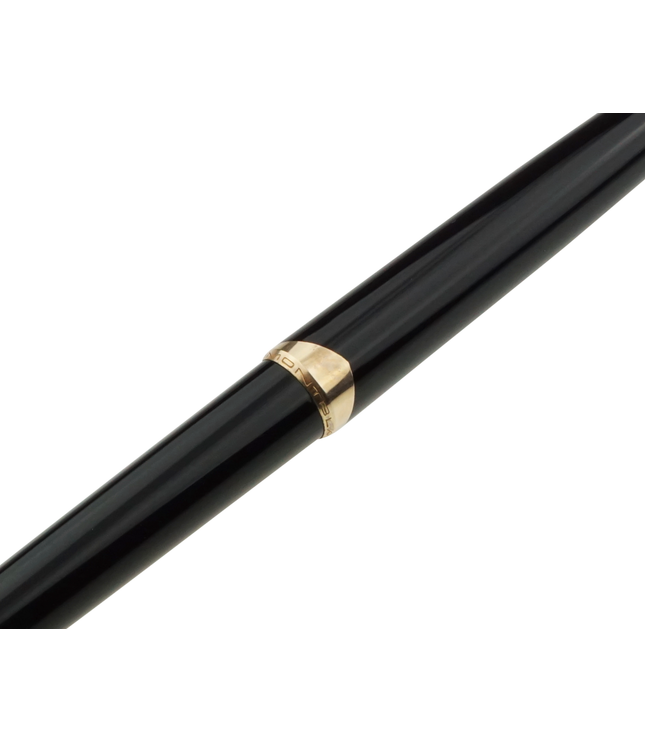 Montblanc Meisterstück Bleistift Nr.16 Gold Coated