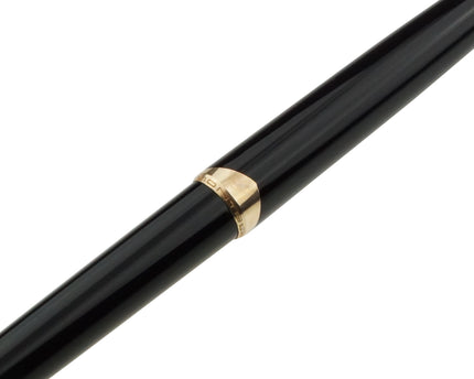 Montblanc Meisterstück Bleistift Nr.16 Gold Coated