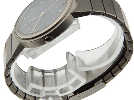 IWC Porsche Design Sportivo