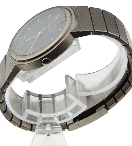 IWC Porsche Design Sportivo - meisterstück-shop.de
