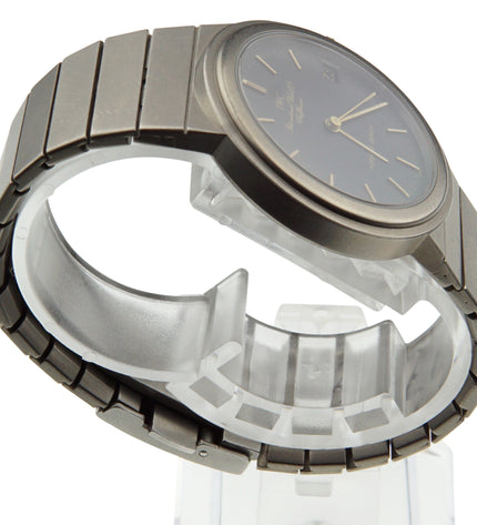 IWC Porsche Design Sportivo - meisterstück-shop.de