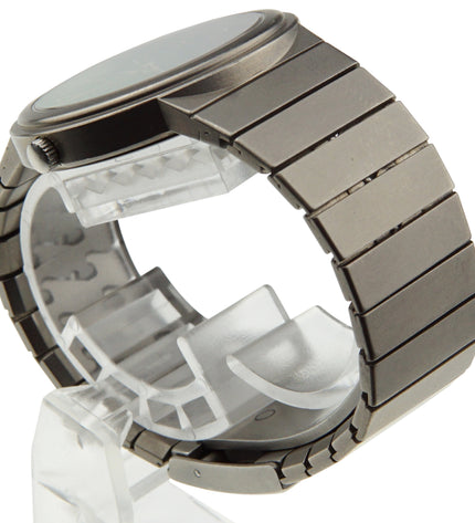 IWC Porsche Design Sportivo - meisterstück-shop.de
