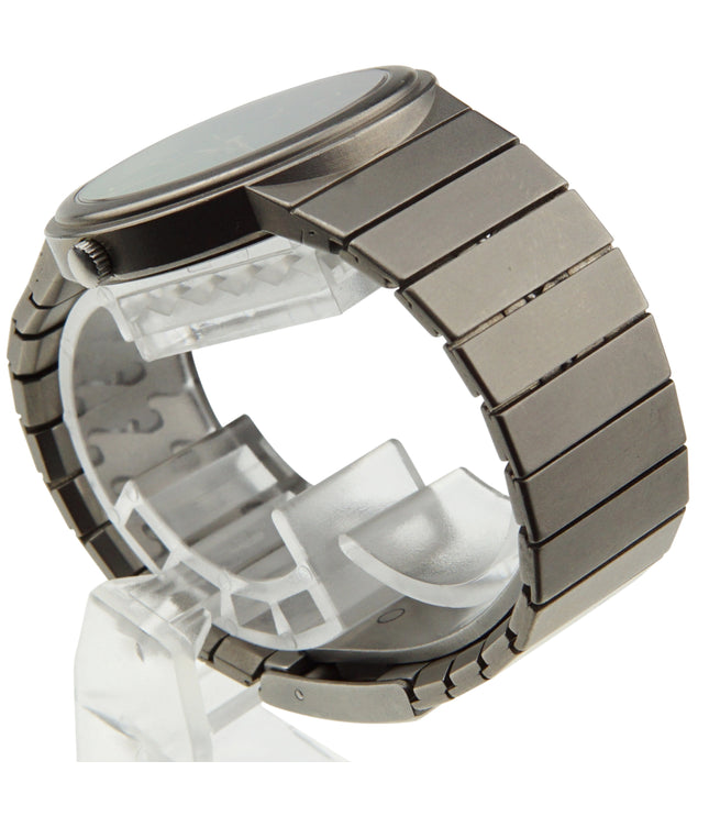 IWC Porsche Design Sportivo