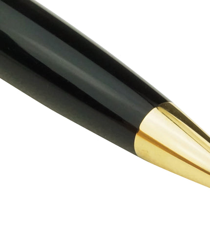 Montblanc Meisterstück Leonardo Sketch Pen No.169 Gold Coated