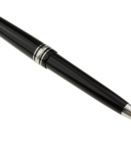 Montblanc Meisterstück UNICEF 2017 Kugelschreiber Midsize