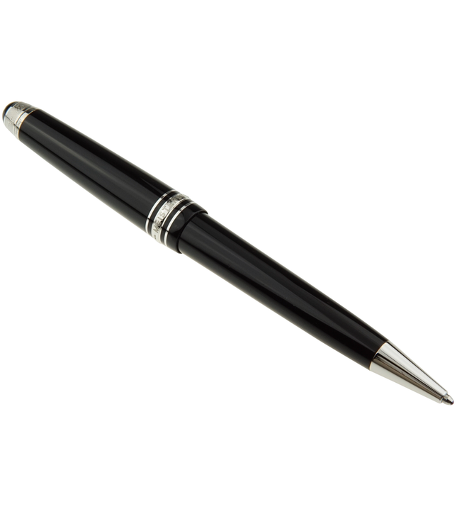 Montblanc Meisterstück UNICEF 2017 Kugelschreiber Midsize