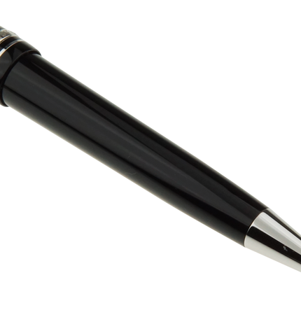 Montblanc Meisterstück UNICEF 2017 Kugelschreiber Midsize