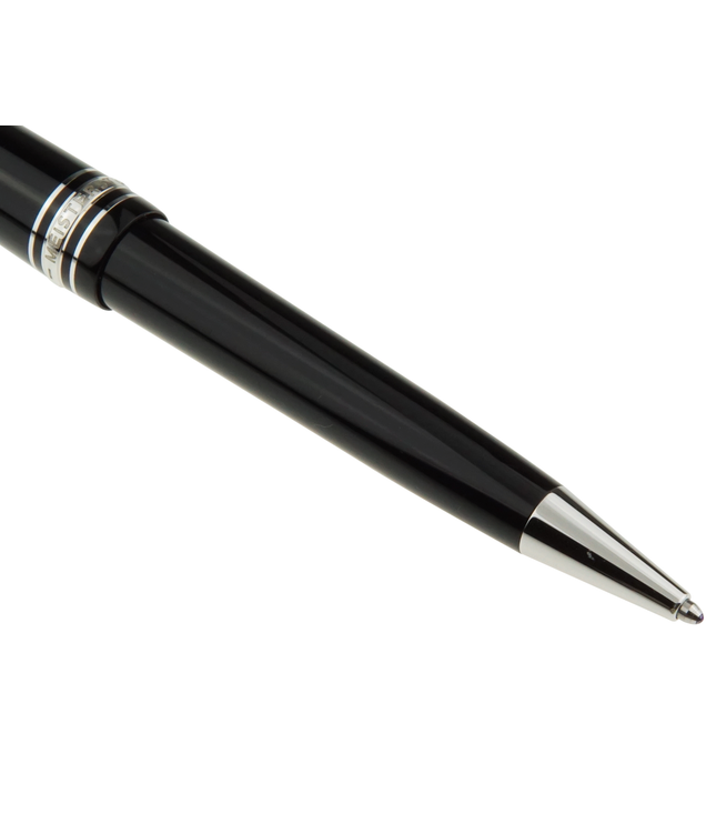 Montblanc Meisterstück UNICEF 2017 Kugelschreiber Midsize