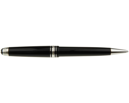 Montblanc Meisterstück UNICEF 2017 Kugelschreiber Midsize - meisterstück-shop.de
